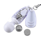 242025 1600 1600?v=1779851047&amp;width=1600&amp;height=1600&amp;aspect=true