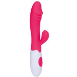 265044 1600 1600?v=1779819757&amp;width=1600&amp;height=1600&amp;aspect=true