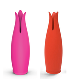 235701 1600 1600?v=1778599348&amp;width=1600&amp;height=1600&amp;aspect=true