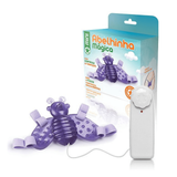 217287 1600 1600?v=1778736930&amp;width=1600&amp;height=1600&amp;aspect=true