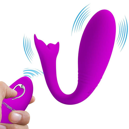 255230 1600 1600?v=1779280884&width=1600&height=1600&aspect=true.jpg