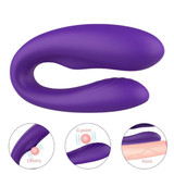 280864 1600 1600?v=1779280885&amp;width=1600&amp;height=1600&amp;aspect=true