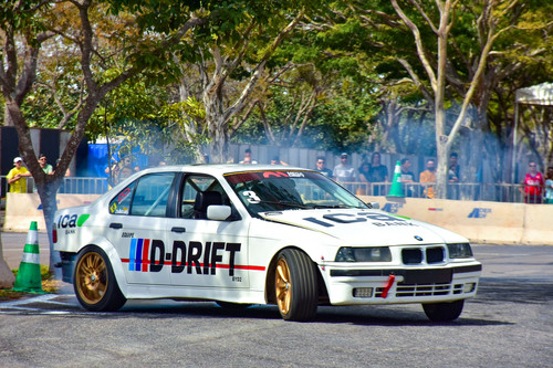 Megadrift 240623 (358).jpg