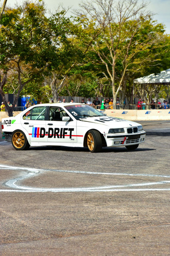 Megadrift 240623 (374).jpg