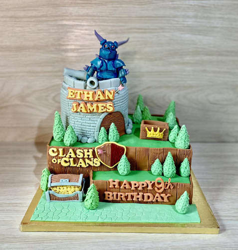 375317155 727003912568996 3312617616635385401 n.jpg