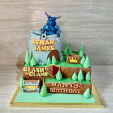 375317155 727003912568996 3312617616635385401 n