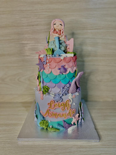 379638992 733333121936075 7391844699963314305 n.jpg