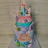 379638992 733333121936075 7391844699963314305 n