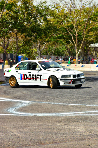 Megadrift 240623 (373).jpg