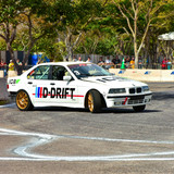 Megadrift 240623 (373)