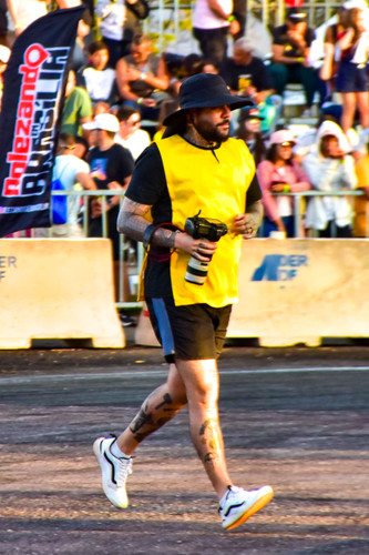 Megadrift 240623 (1214).jpg