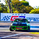 Megadrift 240623 (688)