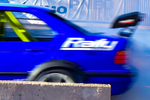Megadrift 240623 (732).jpg