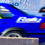 Megadrift 240623 (732)