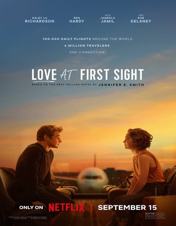 Love at First Sight 2023.jpg
