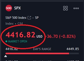 tsla 8223.jpg