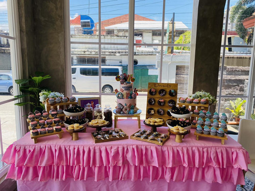 368407918 718876513381736 9175198214154434572 n.jpg