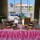 368407918 718876513381736 9175198214154434572 n