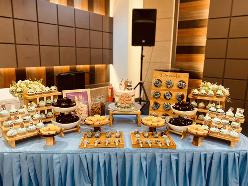 366850586 717437273525660 3490594394198838291 n.jpg