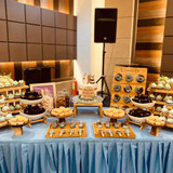 366850586 717437273525660 3490594394198838291 n