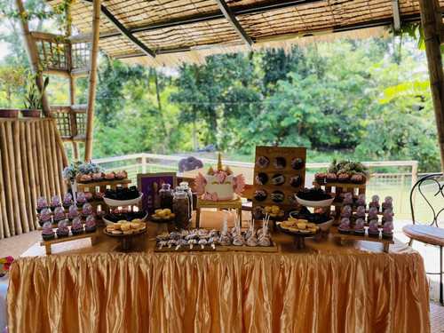 378709478 730119342257453 1419301022780274121 n.jpg