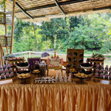 378709478 730119342257453 1419301022780274121 n