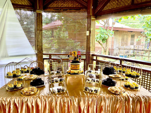 371322987 723684449567609 9116345072961852493 n.jpg