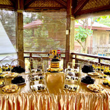 371322987 723684449567609 9116345072961852493 n