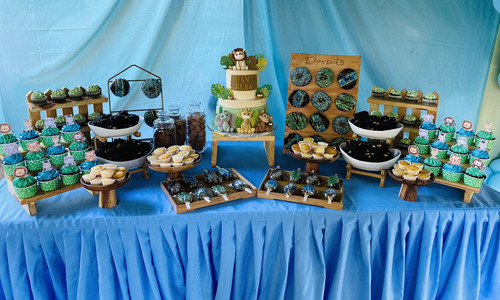 374206067 725104376092283 859176770429873956 n.jpg