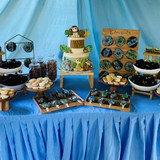 374206067 725104376092283 859176770429873956 n