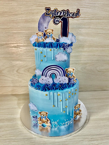 379174287 732796205323100 5682103558044692895 n.jpg