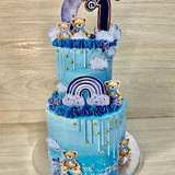 379174287 732796205323100 5682103558044692895 n