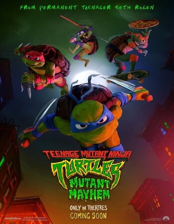 Teenage Mutant Ninja Turtles Mutant Mayhem 2023 Hindi.jpg