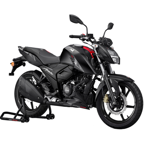 apache rtr 160 4v right front three quarter 2.png