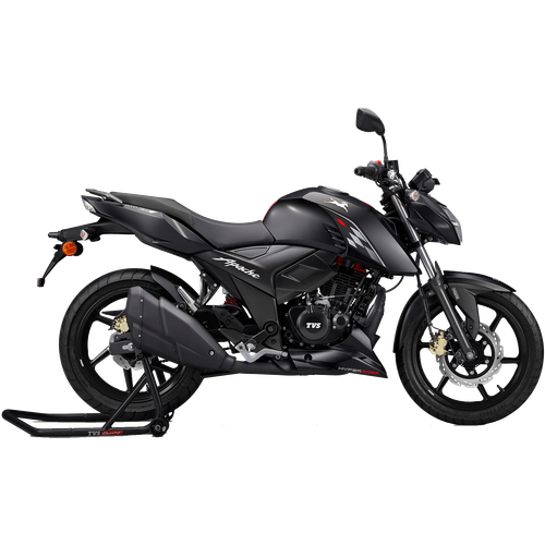 apache rtr 160 4v right side view 7.png