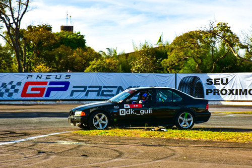 Megadrift 240623 (528).jpg
