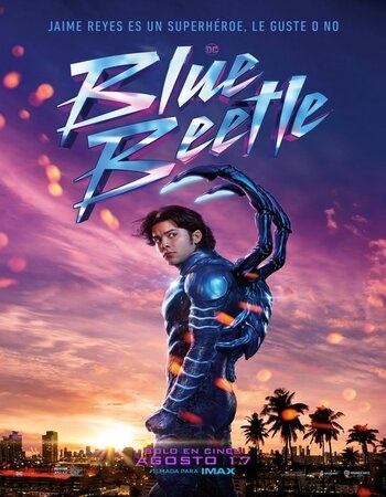 Blue Beetle 2023 English Movie.jpg
