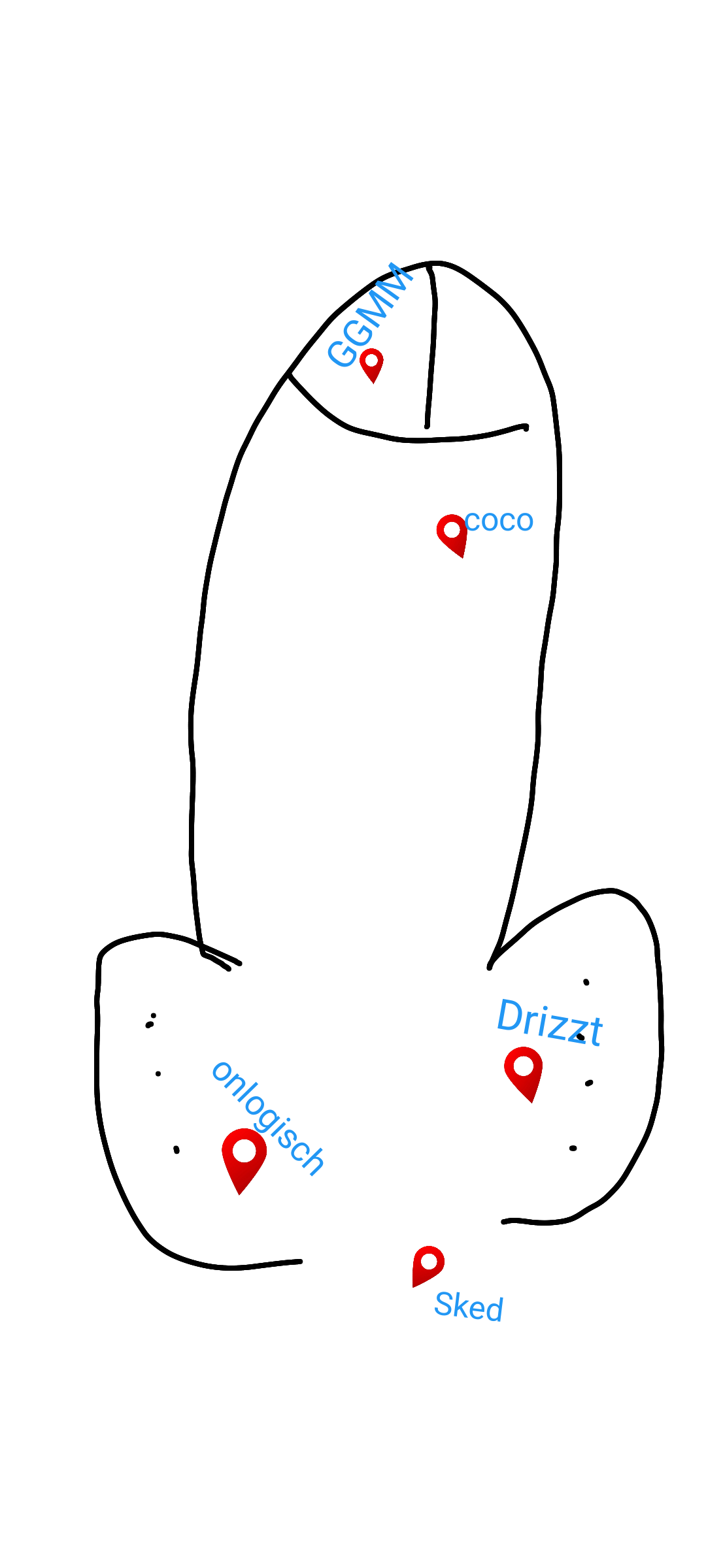 JJ9pZW7.png
