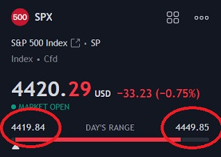 tsla 8223.jpg