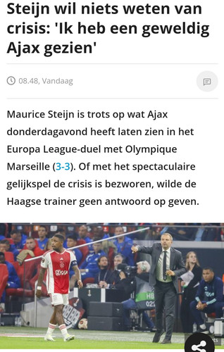 Screenshot 20230922 120048 Chrome.jpg