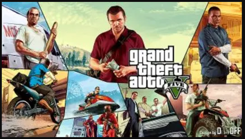 GTA 5 Live Stream.png