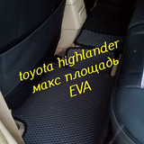 ab9bed4500fcacf3811d3475dbaa02b4