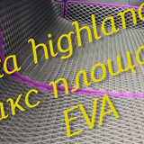3257baf00217f10a59770a390c79095d