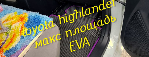 416ac5494cfad9cc3280f411dac13aee.jpg