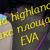 416ac5494cfad9cc3280f411dac13aee