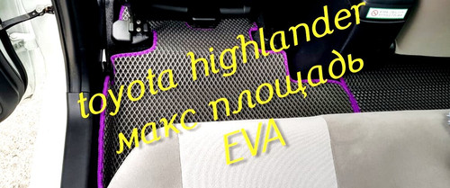 f62a514aca0988452c78fcc6bd3f0213.jpg