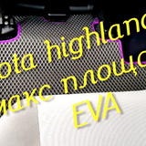 f62a514aca0988452c78fcc6bd3f0213