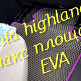 dba2e5eefdc82a51d010f312b29b789b