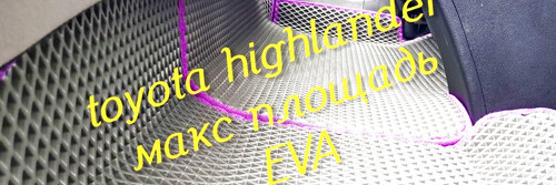 e0a8e5ebefd4dfee1a58fd961fd4f912.jpg