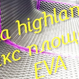 e0a8e5ebefd4dfee1a58fd961fd4f912